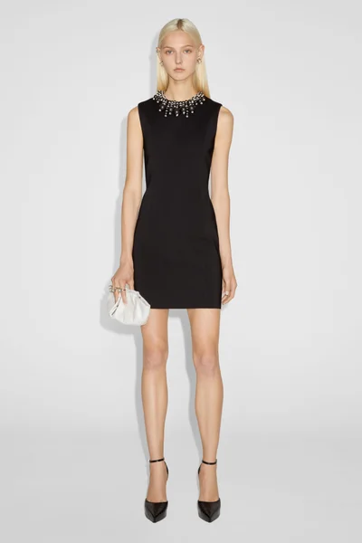 Look 4